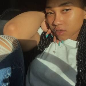 Meet your Posher, Scotia